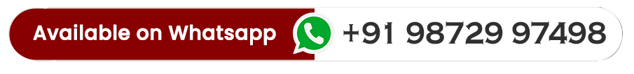 whatsapp-header